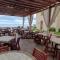 Zafiro Beach Boutique Resort
