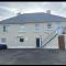 Teach Kitty Con - Dungloe