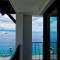 Amadria Park Hotel Royal
