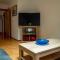 Ferienwohnung Fendt - Berchtesgaden