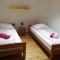 Ferienwohnung Fendt - Berchtesgaden