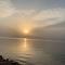 Samarah Dead Sea Resort Studio-CP6 Traveler Award 2023 Winner Thursday, Friday and Saturday Groups consisting solely of male guests are not permitted