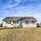 House with Pellet Smoker and Grill, 1 Mi to Lake! - بيلماور