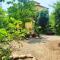 Masia Castellvi B&B - Vinyols i els Arcs