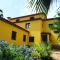 Masia Castellvi B&B - Vinyols i els Arcs