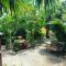Masia Castellvi B&B - Vinyols i els Arcs