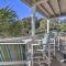 Emerald Isle Condo with Indoor Pool and Beach Access! - Emerald Isle