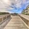 Emerald Isle Condo with Indoor Pool and Beach Access! - Emerald Isle