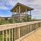 Emerald Isle Condo with Indoor Pool and Beach Access! - Emerald Isle