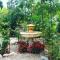 Masia Castellvi B&B - Vinyols i els Arcs
