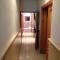Hostal Delfin Verde