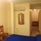 Hostal Delfin Verde