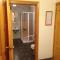Hostal Delfin Verde