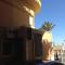 Hostal Delfin Verde