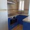 APARTAMENTO EN ROMPIDO con piscina, chiringuito y pistas