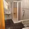 Hostal Delfin Verde