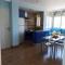 APARTAMENTO EN ROMPIDO con piscina, chiringuito y pistas