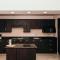 Holiday Inn Durango by IHG