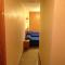 Hostal Delfin Verde