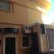Hostal Delfin Verde
