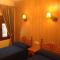 Hostal Delfin Verde