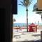 Hostal Delfin Verde