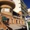 Hostal Delfin Verde