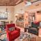 Sunny Sapphire Townhome with Resort Amenities!