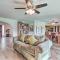 Family-Friendly Phoenix Home with Spacious Yard