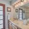 Family-Friendly Phoenix Home with Spacious Yard