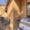 Sunny Sapphire Townhome with Resort Amenities!