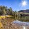 Sunny Sapphire Townhome with Resort Amenities!
