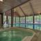 Sunny Sapphire Townhome with Resort Amenities!