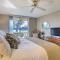 Resort Amenities Rancho Mirage Country Club Home