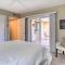 Resort Amenities Rancho Mirage Country Club Home