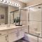 Resort Amenities Rancho Mirage Country Club Home