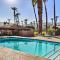 Resort Amenities Rancho Mirage Country Club Home