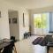 Franks House Luxury Apartment "Shared House"