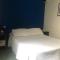 HOTEL COMERCIO PLAYA