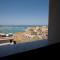 Sicilia Ovest - Domus Mariae Charming Apartments with Balcony