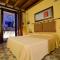 Sicilia Ovest - Domus Mariae Charming Apartments with Balcony