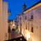 Sicilia Ovest - Domus Mariae Charming Apartments with Balcony