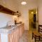 Sicilia Ovest - Domus Mariae Charming Apartments with Balcony