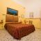 Sicilia Ovest - Domus Mariae Charming Apartments with Balcony