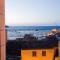 Sicilia Ovest - Domus Mariae Charming Apartments with Balcony