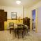 Sicilia Ovest - Domus Mariae Charming Apartments with Balcony