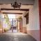Casa Graciela Hotel Pátzcuaro