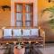 Casa Graciela Hotel Pátzcuaro