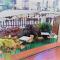 Lima Wari Hotel Boutique