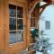 Appartement Emilia
